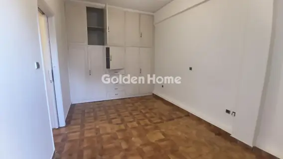 公寓楼层 90m<sup>2</sup> for sale photo 10