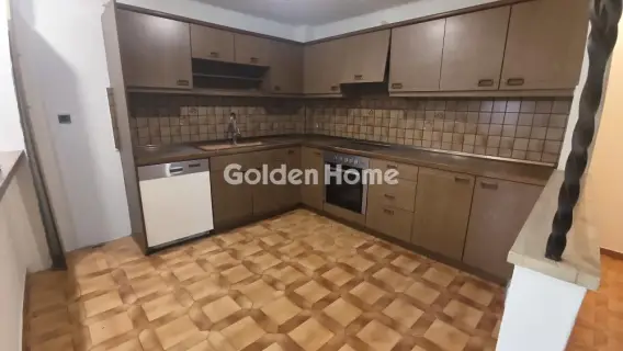 公寓楼层 90m<sup>2</sup> for sale photo 3