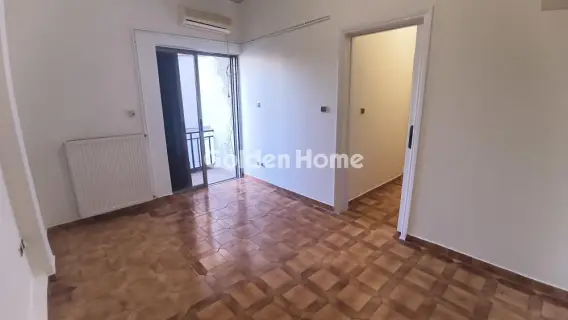 公寓楼层 90m<sup>2</sup> for sale photo 12