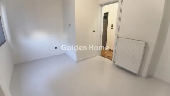 公寓楼层 90m<sup>2</sup> for sale photo 13