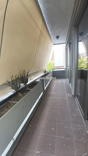 公寓楼层 90m<sup>2</sup> for sale photo 7