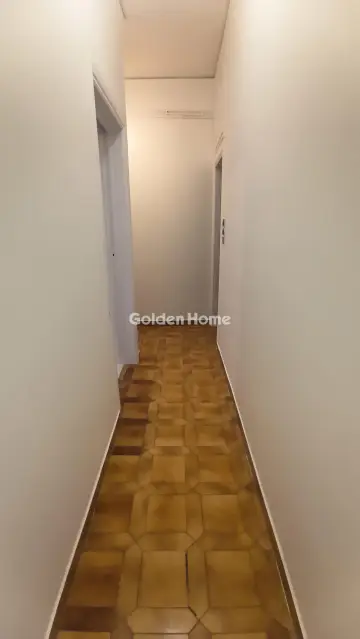 公寓楼层 90m<sup>2</sup> for sale photo 14