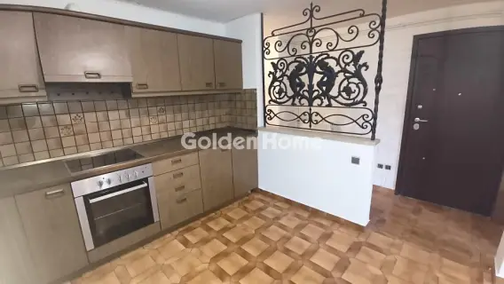 公寓楼层 90m<sup>2</sup> for sale photo 4