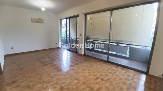 公寓楼层 90m<sup>2</sup> for sale photo 5