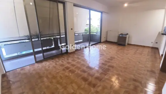 公寓楼层 90m<sup>2</sup> for sale photo 6