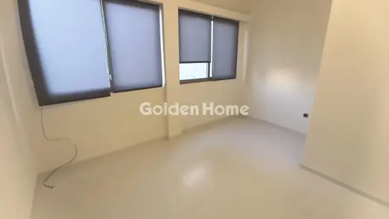 公寓楼层 90m<sup>2</sup> for sale photo 15