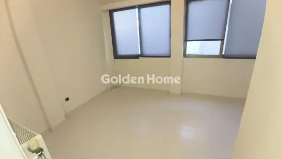 公寓楼层 90m<sup>2</sup> for sale photo 16