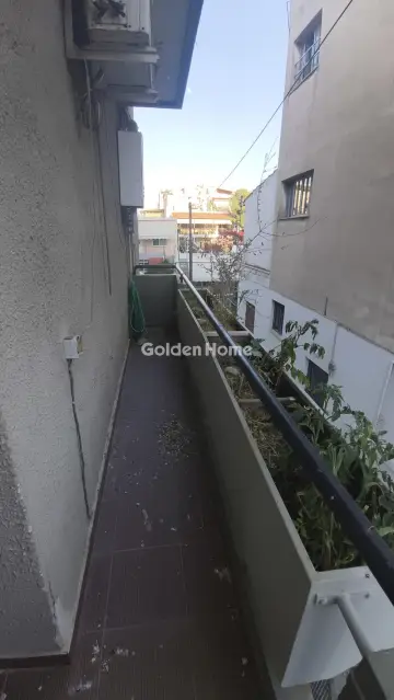 公寓楼层 90m<sup>2</sup> for sale photo 17