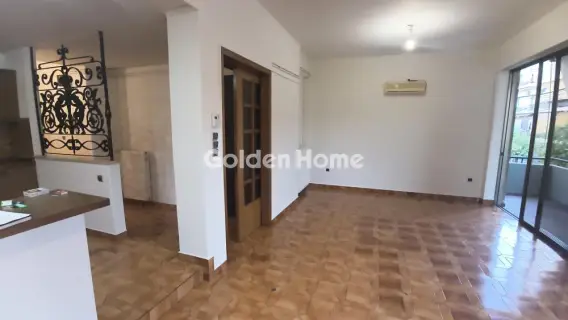 公寓楼层 90m<sup>2</sup> for sale photo 2