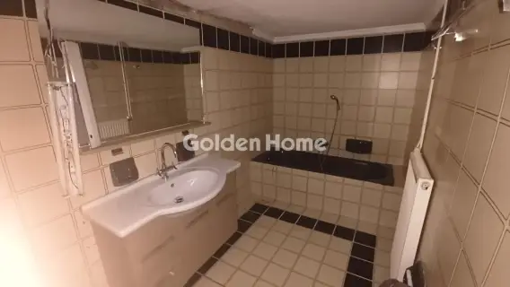 公寓楼层 90m<sup>2</sup> for sale photo 18