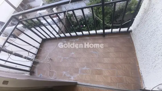 公寓楼层 90m<sup>2</sup> for sale photo 19