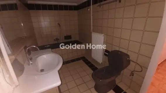 公寓楼层 90m<sup>2</sup> for sale photo 20