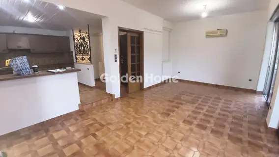 公寓楼层 90m<sup>2</sup> for sale photo 1