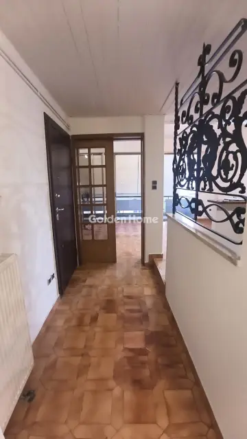 公寓楼层 90m<sup>2</sup> for sale photo 8