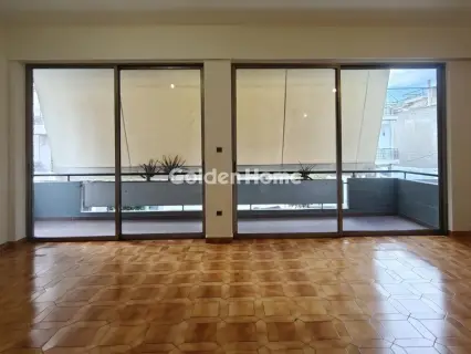 Οροφοδιαμέρισμα 90τ.μ. προς πώληση φωτογραφία 3