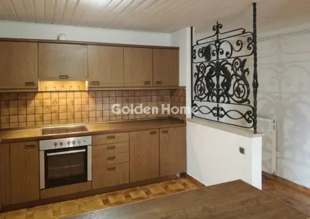 Οροφοδιαμέρισμα 90τ.μ. προς πώληση φωτογραφία 2