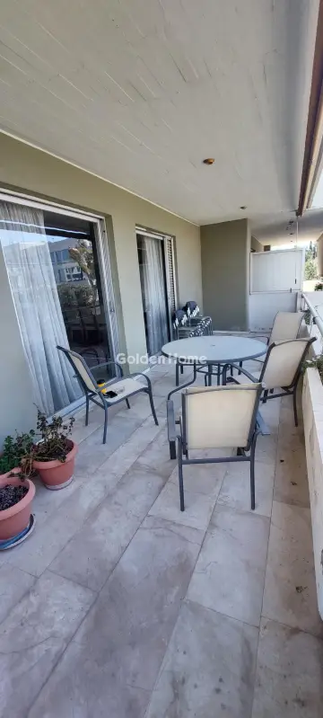 公寓 128m<sup>2</sup> for sale photo 4