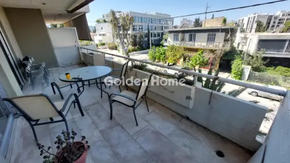 公寓 128m<sup>2</sup> for sale photo 5