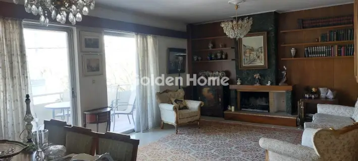 公寓 128m<sup>2</sup> for sale photo 6