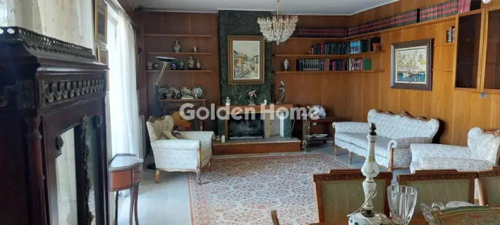 公寓 128m<sup>2</sup> for sale photo 10