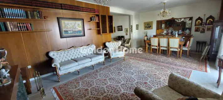 Διαμέρισμα 128τ.μ. προς πώληση φωτογραφία 10