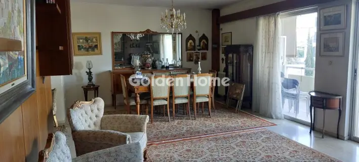 公寓 128m<sup>2</sup> for sale photo 9