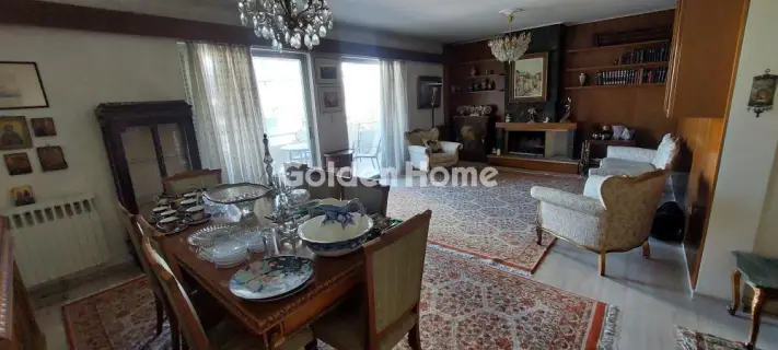 公寓 128m<sup>2</sup> for sale photo 1