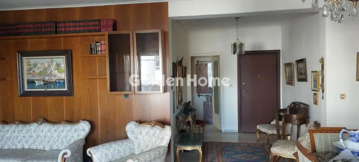 Διαμέρισμα 128τ.μ. προς πώληση φωτογραφία 13