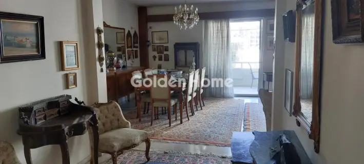 公寓 128m<sup>2</sup> for sale photo 13