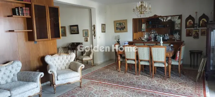 公寓 128m<sup>2</sup> for sale photo 14