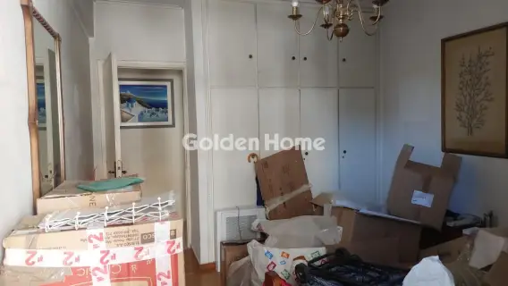 公寓 128m<sup>2</sup> for sale photo 15