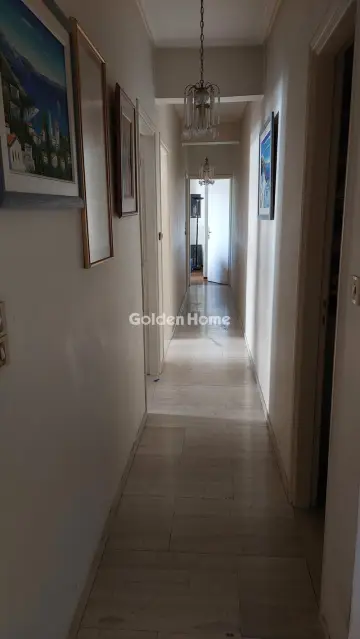 公寓 128m<sup>2</sup> for sale photo 16