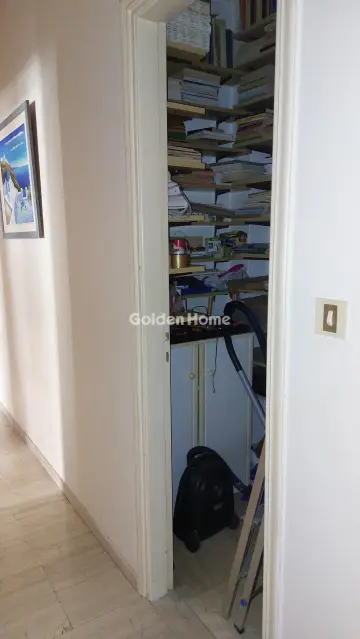 公寓 128m<sup>2</sup> for sale photo 17