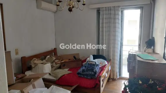 公寓 128m<sup>2</sup> for sale photo 22