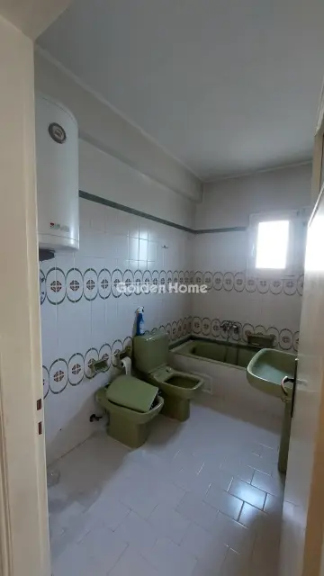Διαμέρισμα 128τ.μ. προς πώληση φωτογραφία 25