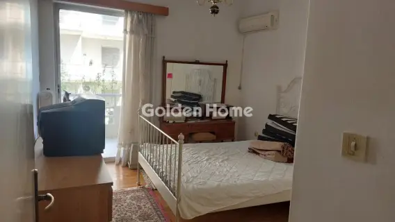 Διαμέρισμα 128τ.μ. προς πώληση φωτογραφία 26