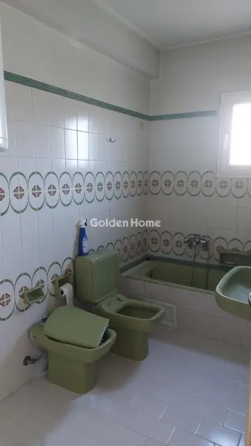 公寓 128m<sup>2</sup> for sale photo 28