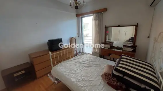 公寓 128m<sup>2</sup> for sale photo 27