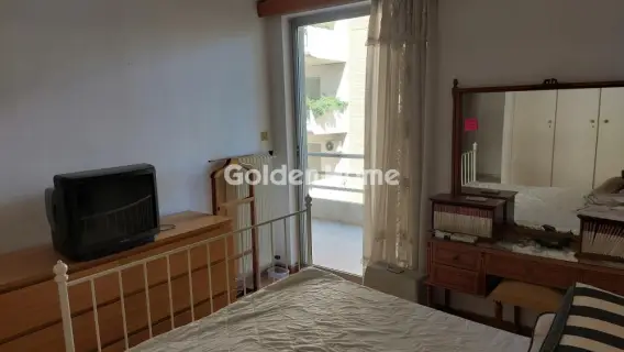 Διαμέρισμα 128τ.μ. προς πώληση φωτογραφία 27