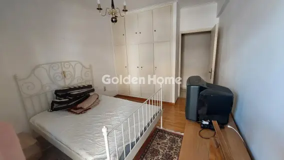 公寓 128m<sup>2</sup> for sale photo 29