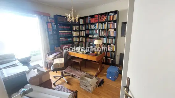 Διαμέρισμα 128τ.μ. προς πώληση φωτογραφία 30