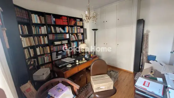 公寓 128m<sup>2</sup> for sale photo 32