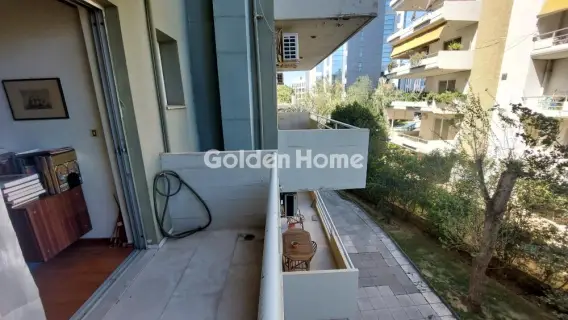 Διαμέρισμα 128τ.μ. προς πώληση φωτογραφία 34