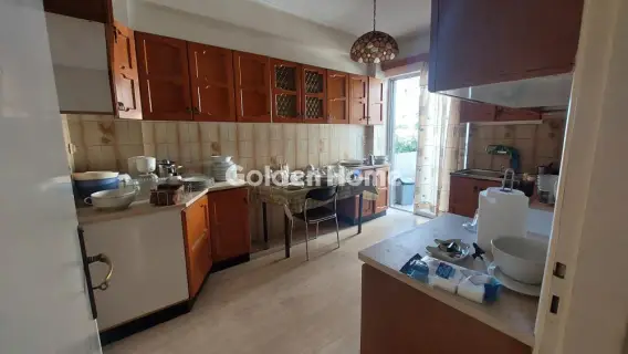 公寓 128m<sup>2</sup> for sale photo 18