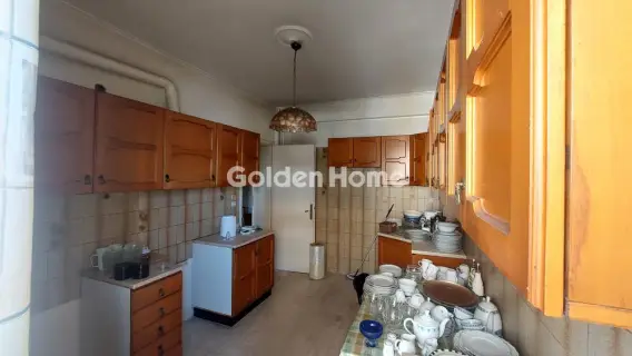 公寓 128m<sup>2</sup> for sale photo 19