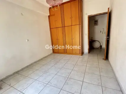 Οροφοδιαμέρισμα 91τ.μ. προς πώληση φωτογραφία 5