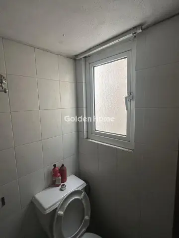 Οροφοδιαμέρισμα 91τ.μ. προς πώληση φωτογραφία 10