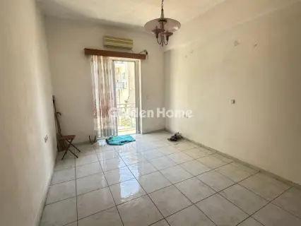 Οροφοδιαμέρισμα 91τ.μ. προς πώληση φωτογραφία 4