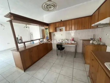 Οροφοδιαμέρισμα 91τ.μ. προς πώληση φωτογραφία 3