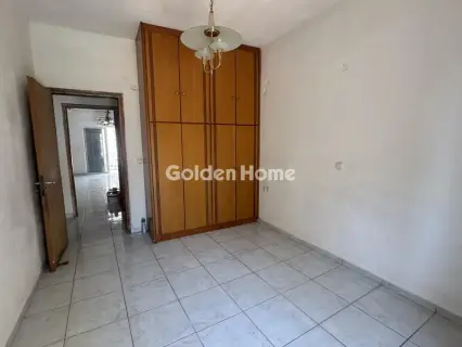 Floor Apartment 93m<sup>2</sup> for sale photo 7